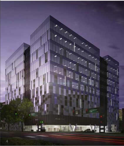 5050 S Syracuse St, Denver, CO 80237